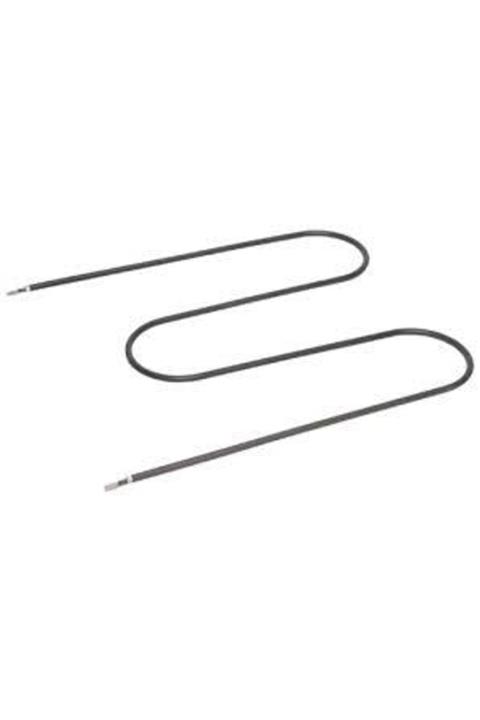 Luxell Fırın Rezistansı (1100w)