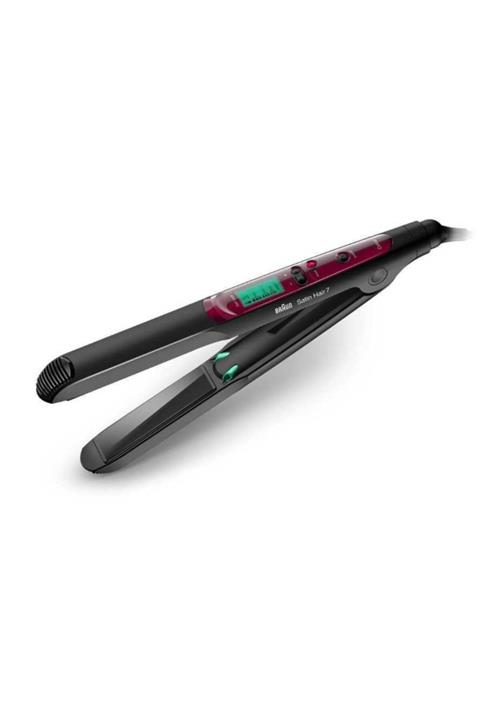 Braun Satin Hair 7 / Es3 St750 Saç Düzleştirici