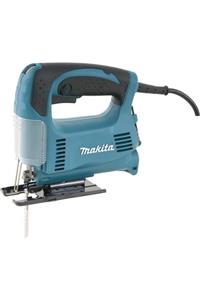 Makita Dekupaj