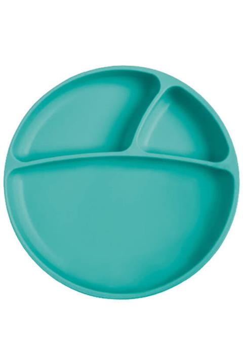 Oioi Vakum Tabanlı Silikon Porsiyon