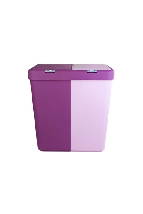 Sarah Anderson Duo Mürdüm Pudra Çamaşırlık