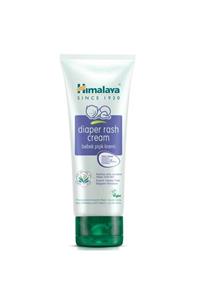 Himalaya Bebek Pişik Kremi 100 ml