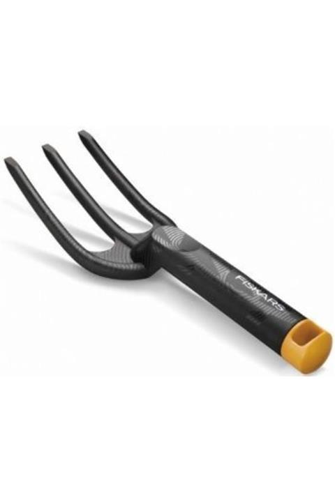 FiSKARS Bahçe Ayıklama Tırmığı 137030