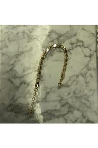 hills accesories Arpa Bileklik