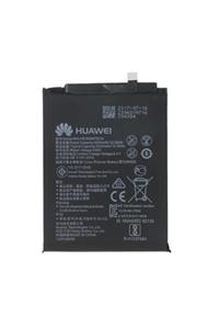 Huawei P30 Lite Batarya