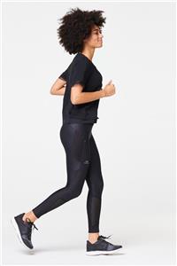 KALENJI BY DECATHLON LONG TIGHT RUN DRY PLUS FEE