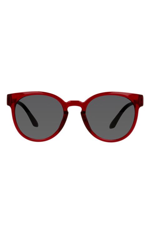 INESTA 027 C008 51*20*140