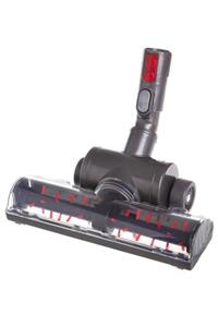 Pro Fresh & Clean Dyson Big Ball Allergy 2 Uyumlu Turbo Emici Başlık