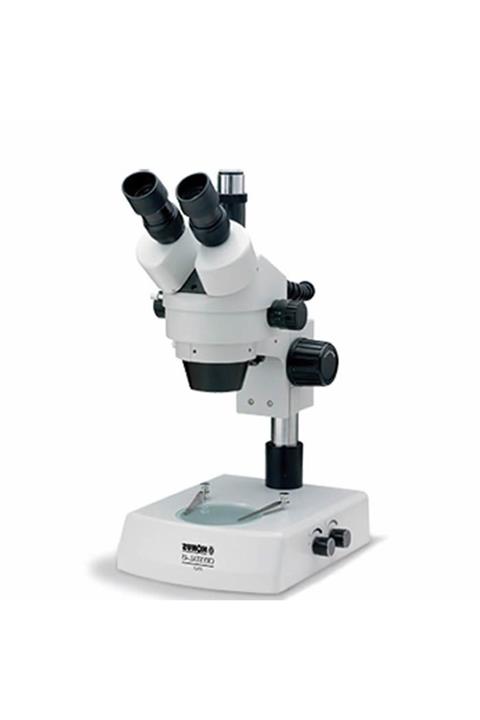 Konus Crystal 45 Stereoskopik Mikroskop