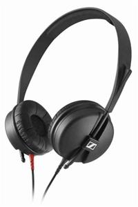 Sennheiser Hd25 Light Dj Kulaklığı