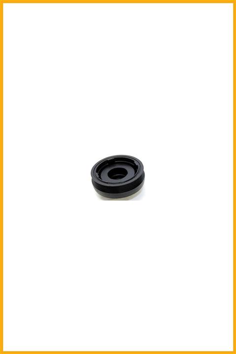AAVDAN Krank Kasnagı (m273) X164 06 12 W221 05 13 C216 06 13 R230 06 12