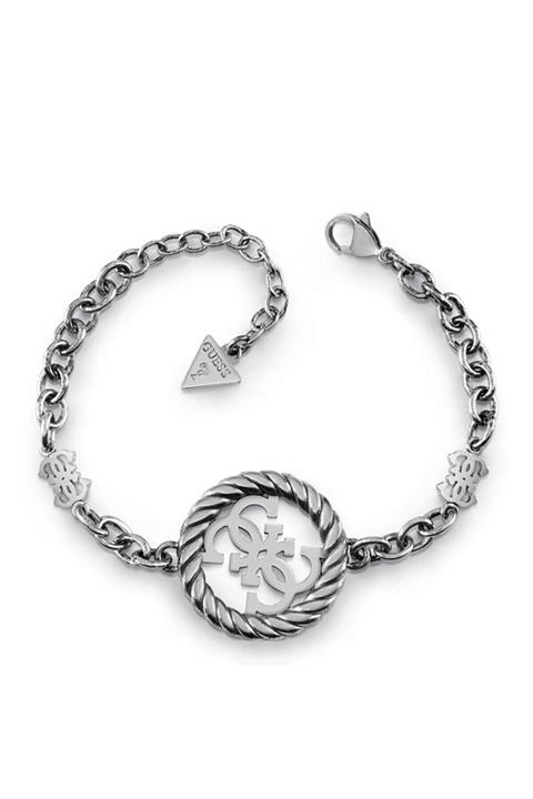 Guess Jgujubb01012jwass Kadın Bileklik