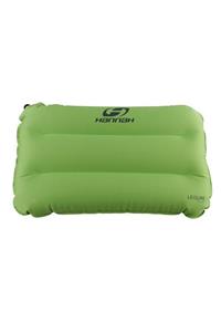 HANNAH Pillow Comfort Outdoor Şişme Yastık Parrot Green