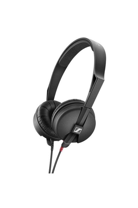 Sennheiser Hd 25 Light Dj Kulaklığı
