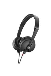 Sennheiser Hd 25 Light Dj Kulaklığı