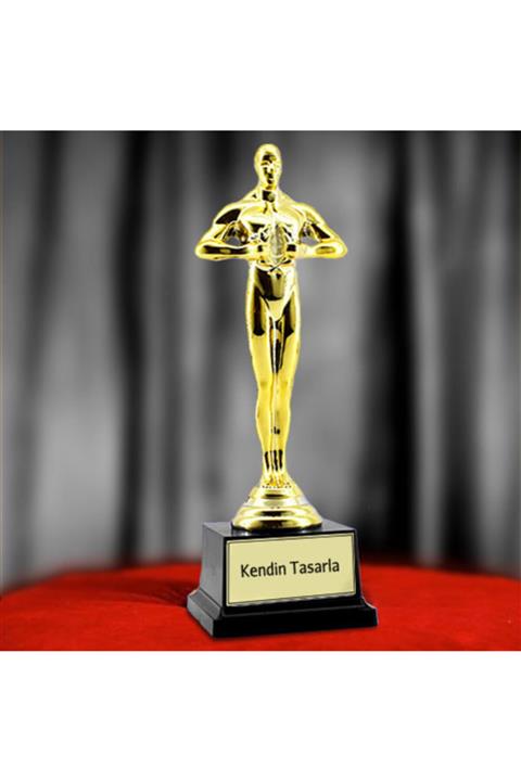 myglobal Yılın En Iyi Avukatı Oscarı Büyük Boy