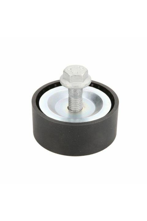 GM Opel Meriva B 1.6 Dizel V Kayış Gergi Avara Bilyası