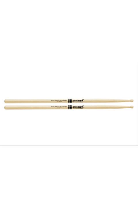 PROMARK Tx737w Baget