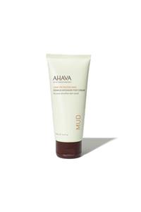 AHAVA Deadsea Mud Çamur Özlü Yoğun Ayak Kremi 100ml