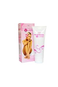 La Sante Pembe Maske Inceltici Anti Selülit Maske 250 Ml