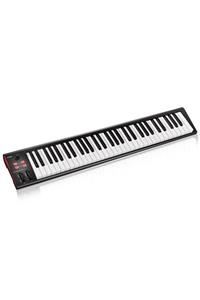 iCon Pro Audio Icon I Keyboard 6 Nano