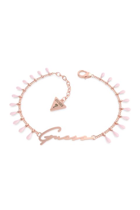 Guess Bayan Bileklik Jguubb70124s