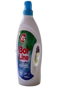 BORLINE Ultra Beyaz Ve Renkliler Için 1700 ml