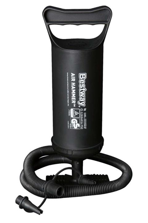 BESTWAY Hava Pompası
