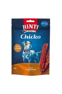 Rinti Extra Kuzulu Köpek Ödülü 60 gr