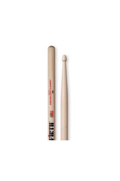 VIC FIRTH Vıcfırth V5a