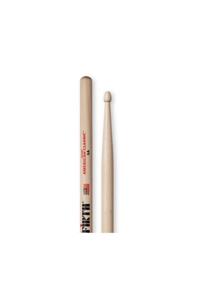 VIC FIRTH Vıcfırth V5a