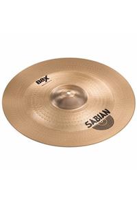 SABIAN 41816x 18'' B8x Chinese Zil