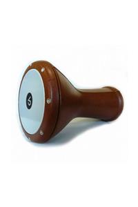 RHYTHM PERCUSSION Rtm4002k Döküm Winlex Darbuka