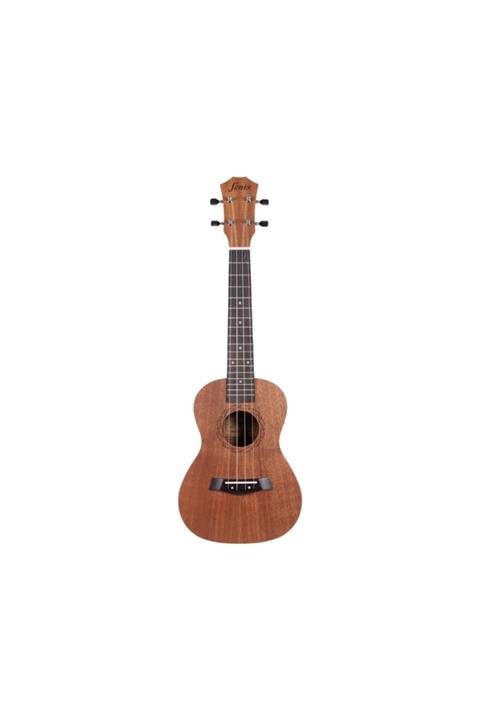 Fenix Ps-s100-23a Concert Ukulele