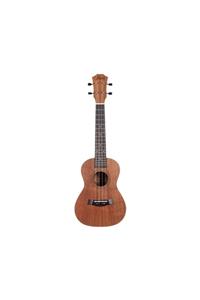 Fenix Ps-s100-23a Concert Ukulele