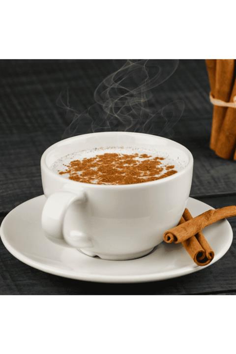 Meşhur dibek kahve evi Toz Salep 200 Gr