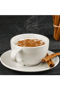 Meşhur dibek kahve evi Toz Salep 200 Gr