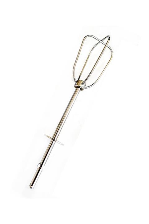 Popüler Fakir Mikser - Blender - Çırpıcı Teli - Karıştırıcı Teli 1 Adet