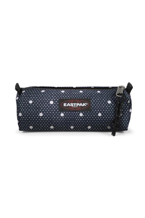 Eastpak VFE-EK37287X KALEM ÇANTASI
