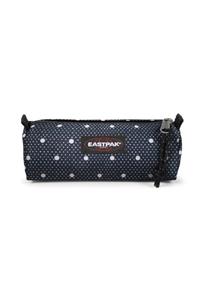 Eastpak VFE-EK37287X KALEM ÇANTASI