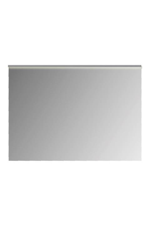 VitrA Premium Ayna 100cm