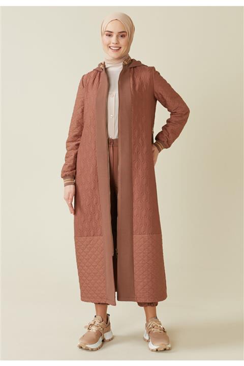 Setrms Kahverengi 2213168