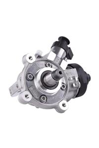 Bosch Peugeot  Cıtroen 1.6 Hdı Mazot Pompası 9811347380/0445010739