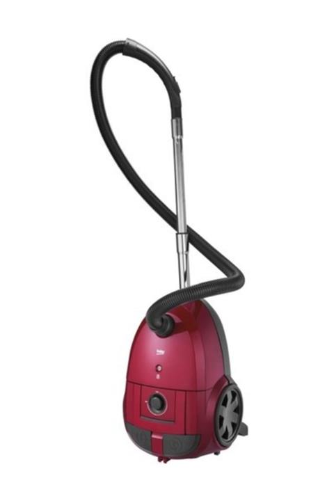 Beko 2240 A Süpürge