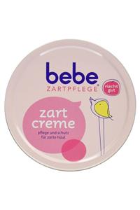 Johnson Bebe Zartpflege 50ml