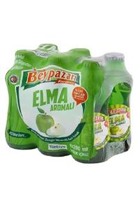 Beypazarı Soda Elma Aromalı 200 ml 6'lı