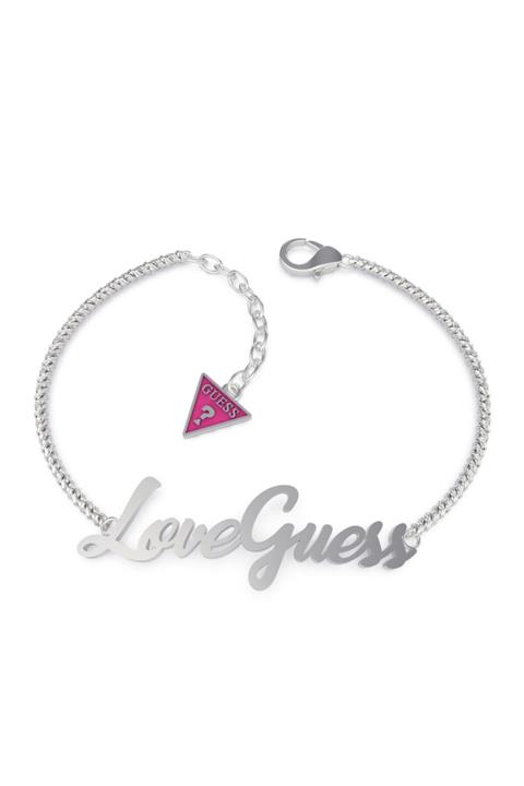 Guess Jguubb70057s Bileklik