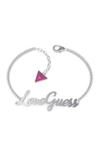 Guess Jguubb70057s Bileklik