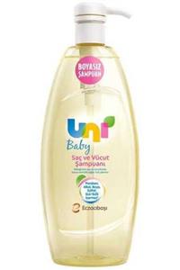 Uni Baby Şampuan 700 ml