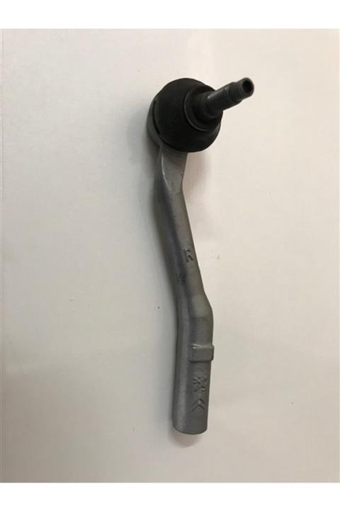 OEK Citroen C3/ds3 Rot Başı Sağ 3817.91